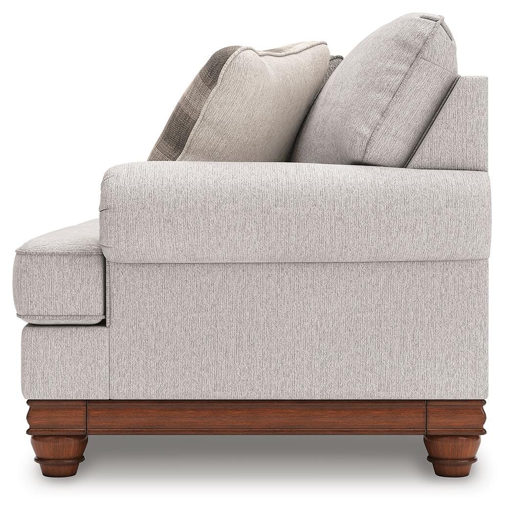 Clearbrooke Sofa - Image 5