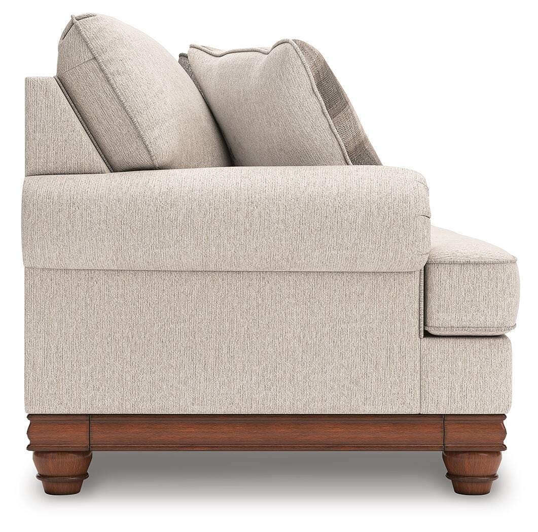 Clearbrooke Living Room Set - Image 11