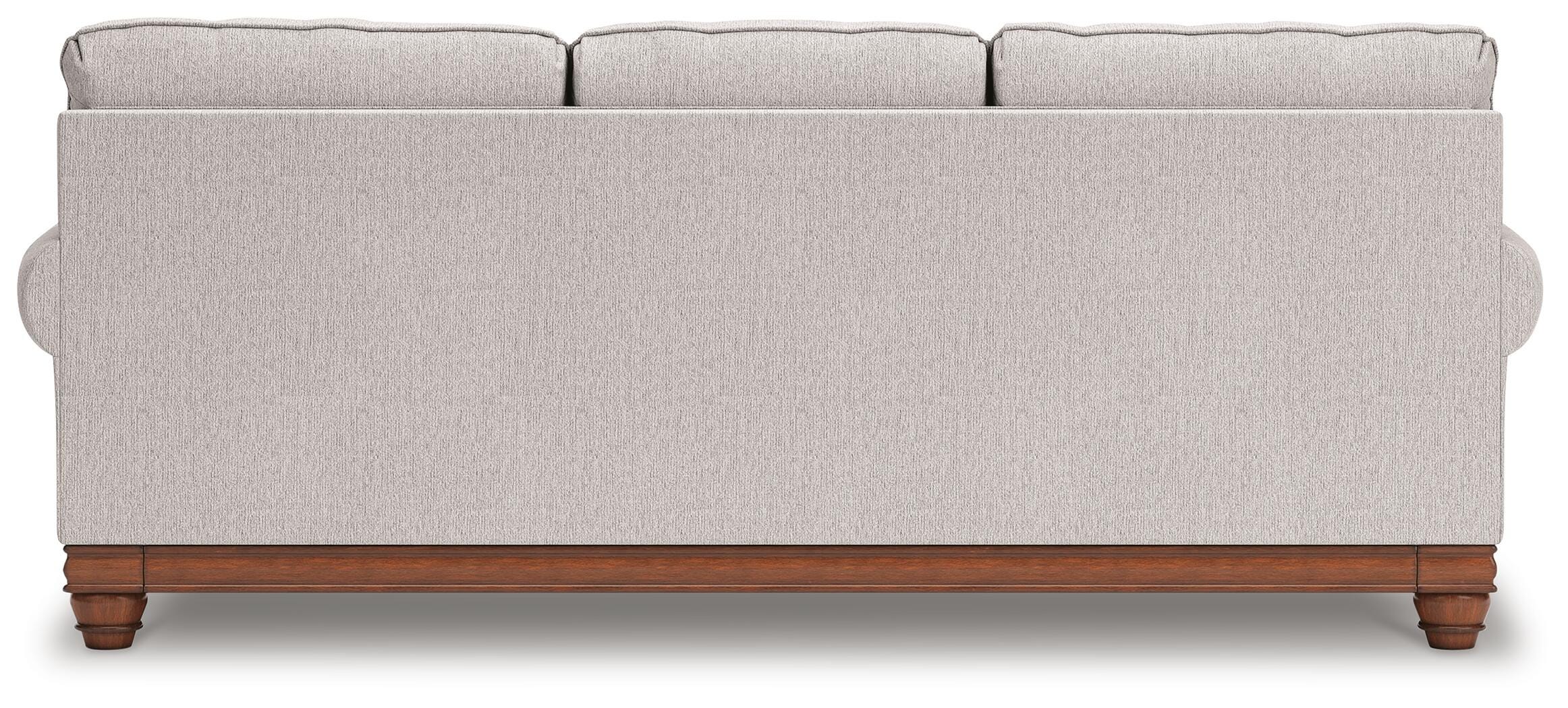 Clearbrooke Living Room Set - Image 12