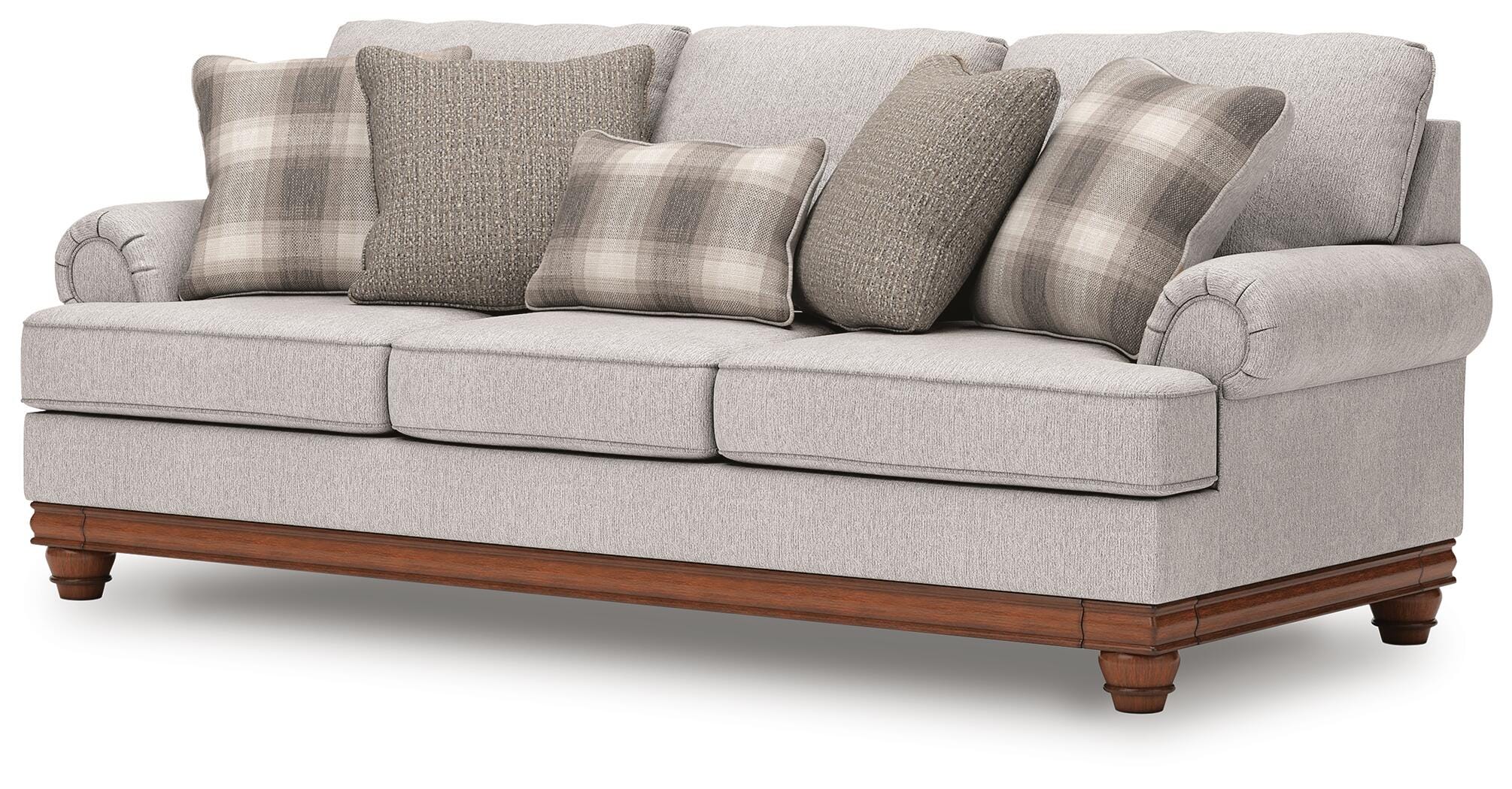 Clearbrooke Living Room Set - Image 14