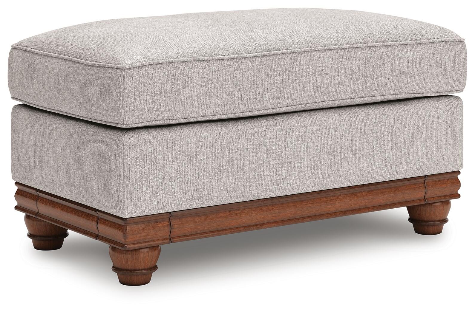 Clearbrooke Living Room Set - Image 18
