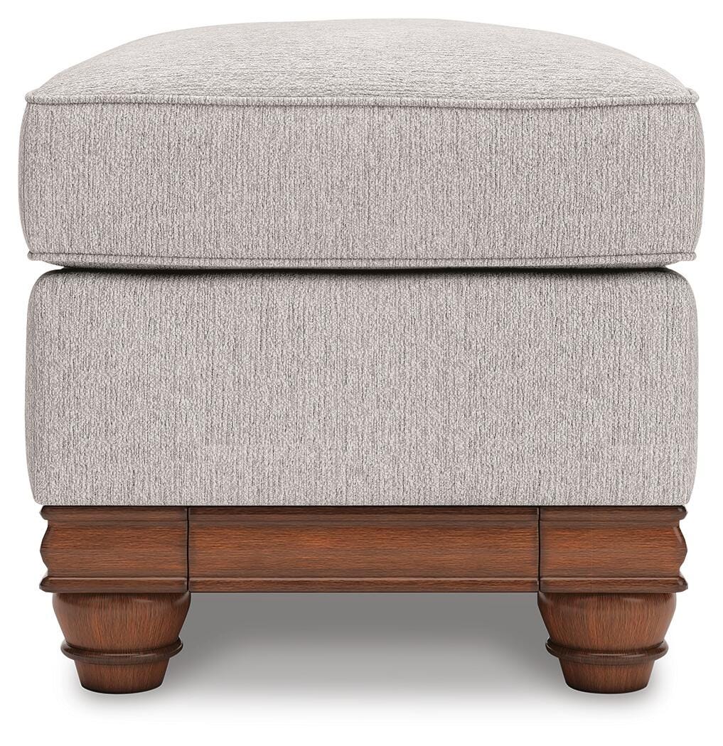 Clearbrooke Living Room Set - Image 19