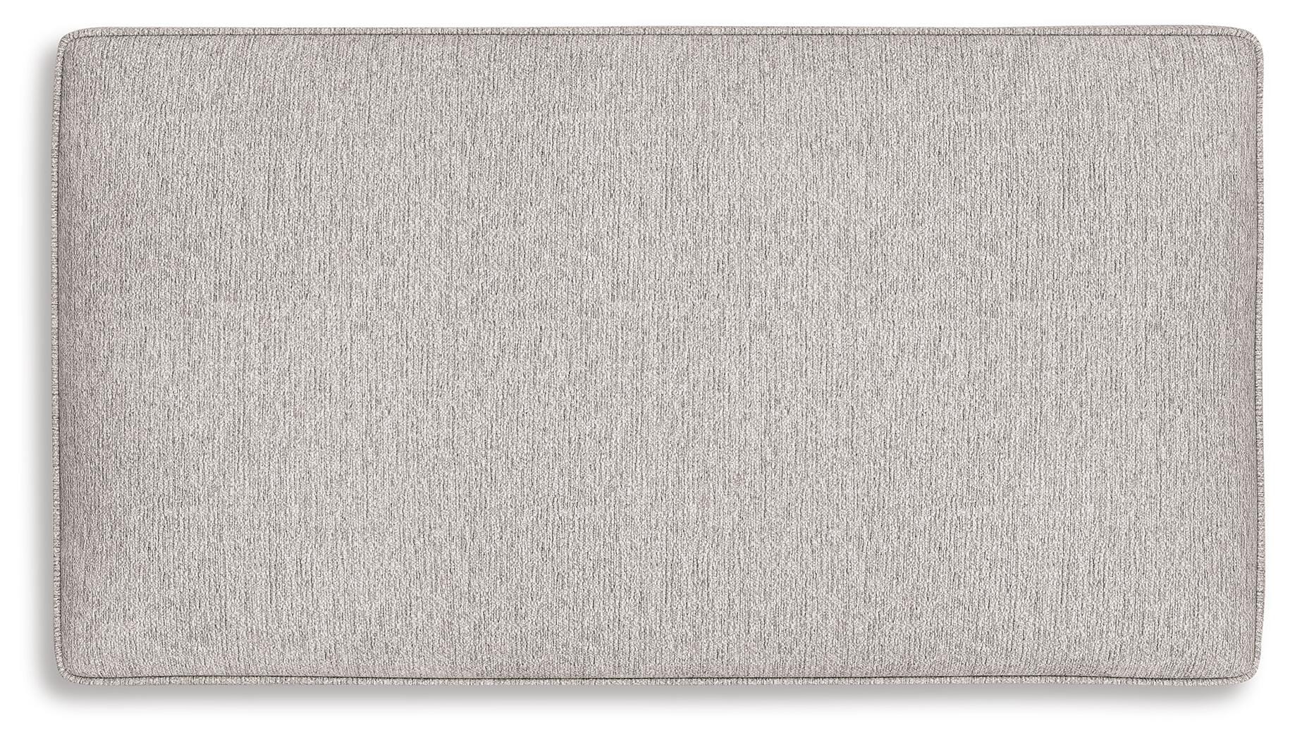Clearbrooke Living Room Set - Image 20