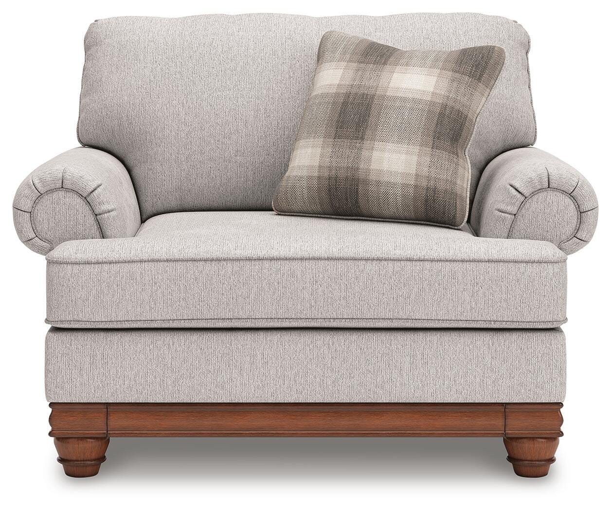 Clearbrooke Living Room Set - Image 21