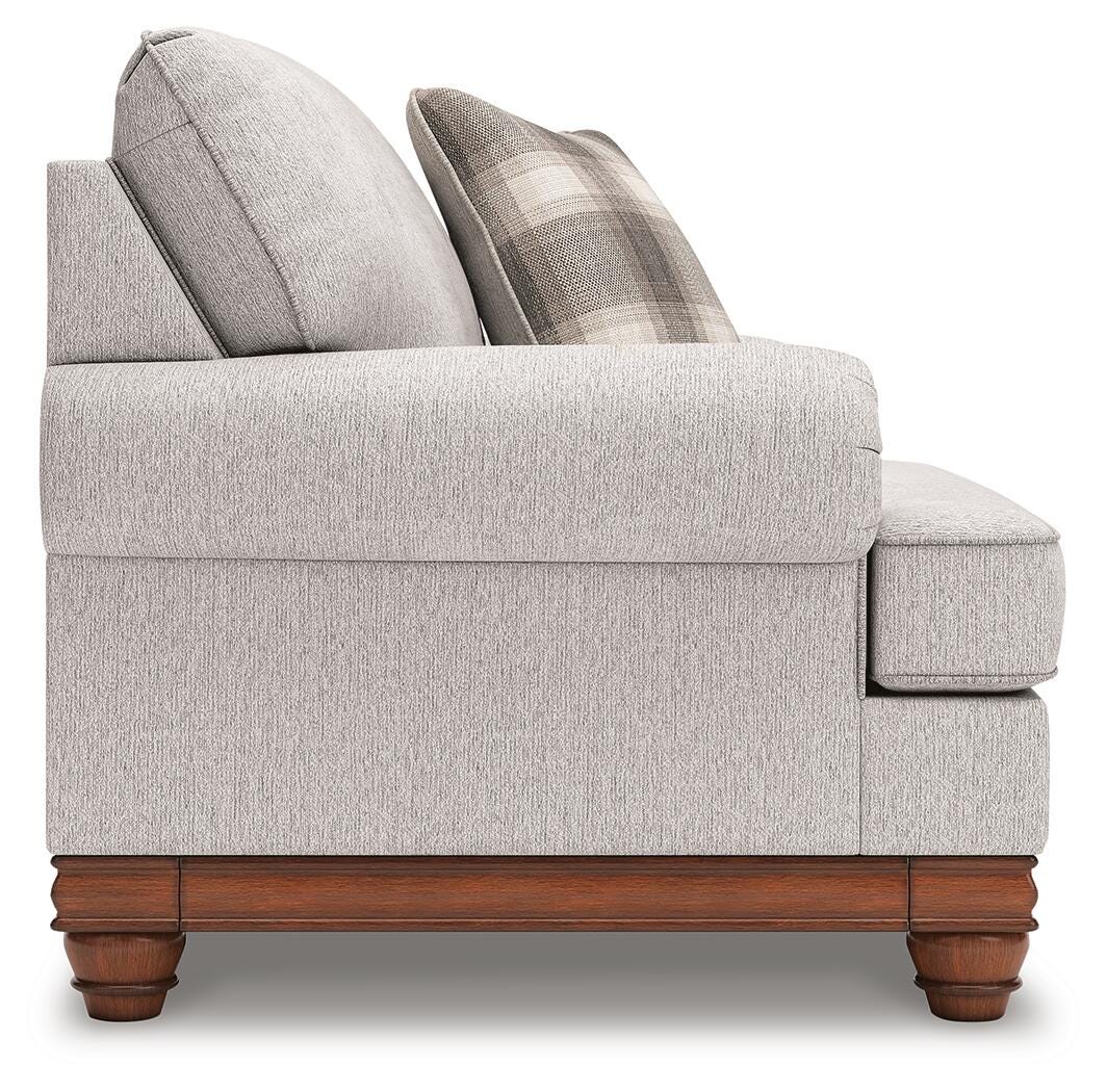 Clearbrooke Living Room Set - Image 23