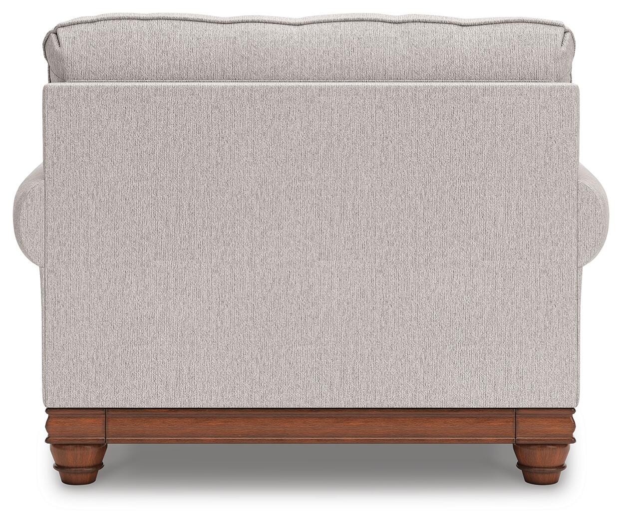 Clearbrooke Living Room Set - Image 24