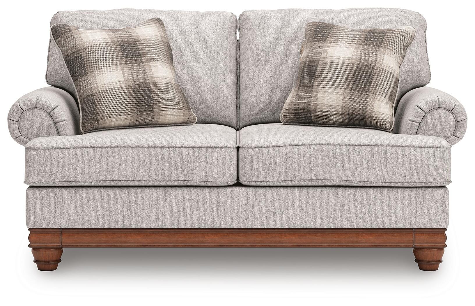 Clearbrooke Living Room Set - Image 3
