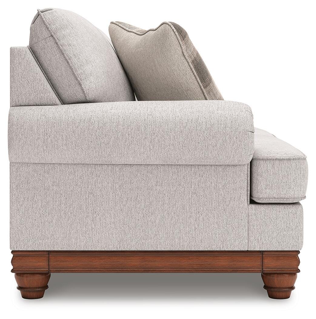 Clearbrooke Living Room Set - Image 5