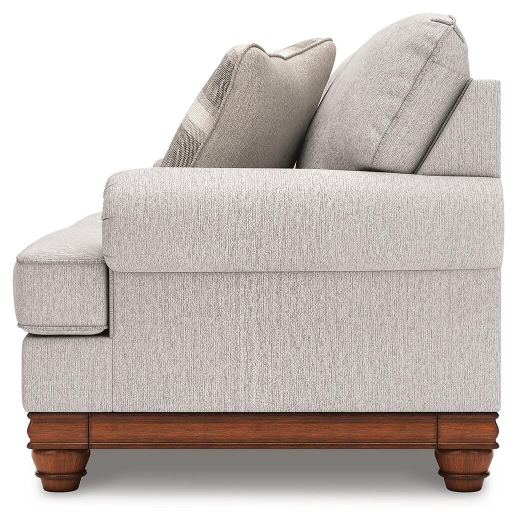 Clearbrooke Living Room Set - Image 7
