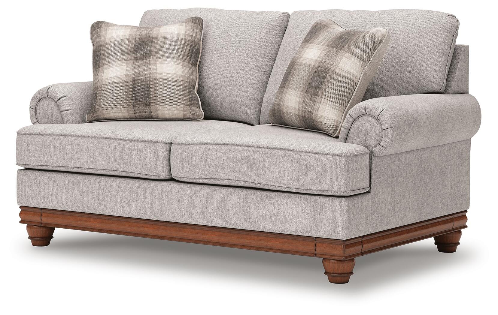 Clearbrooke Living Room Set - Image 8