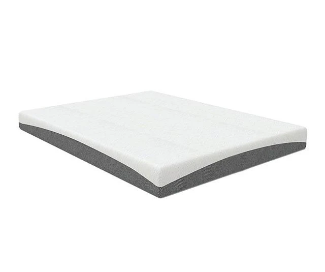 CLEMATIS Cal.King Mattress - Image 2
