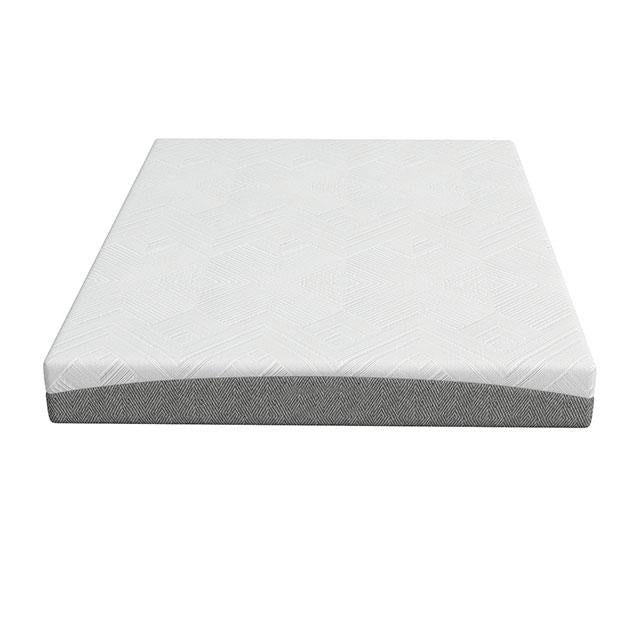 Clematis Mattress - Image 4
