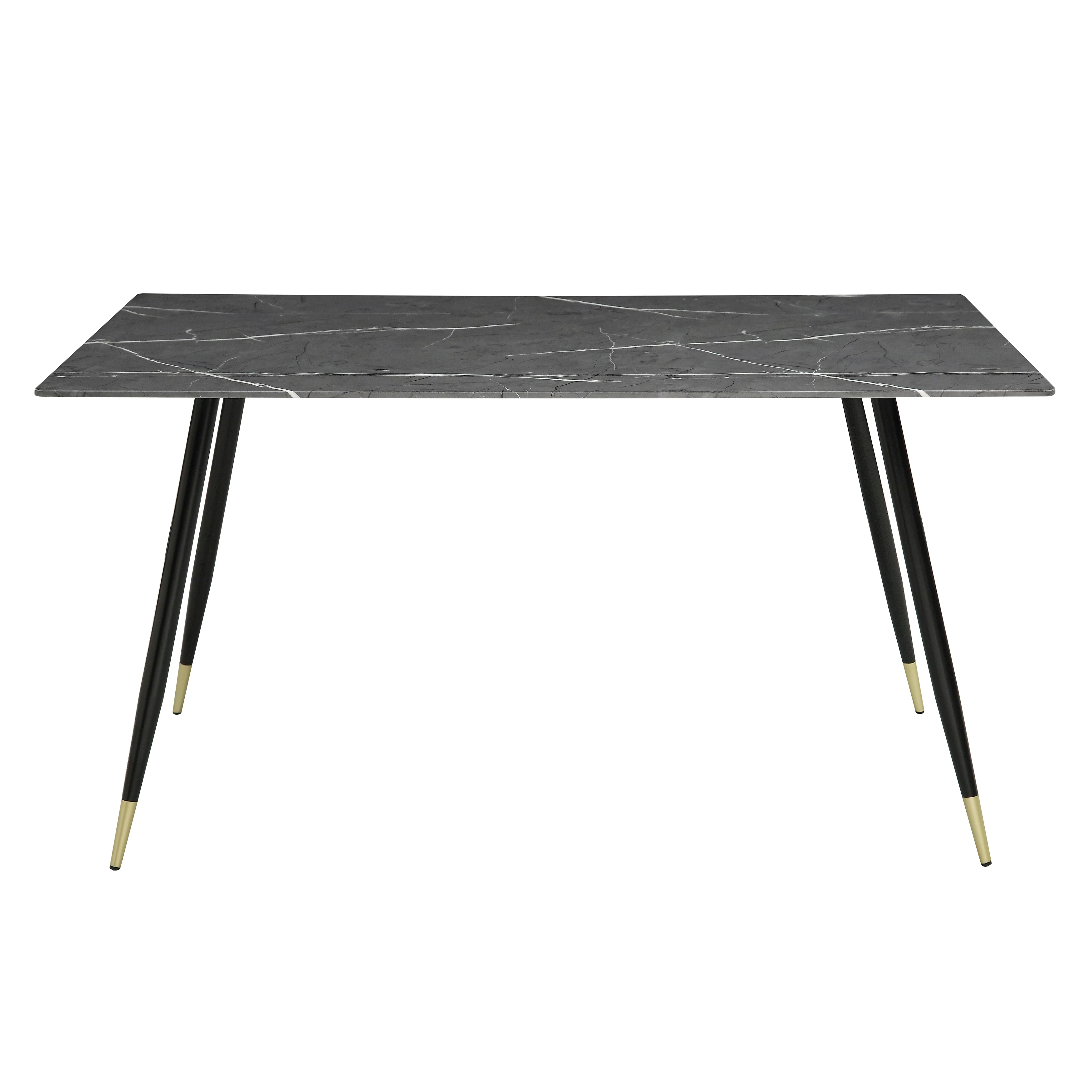 Clemente Dining Set - Image 3