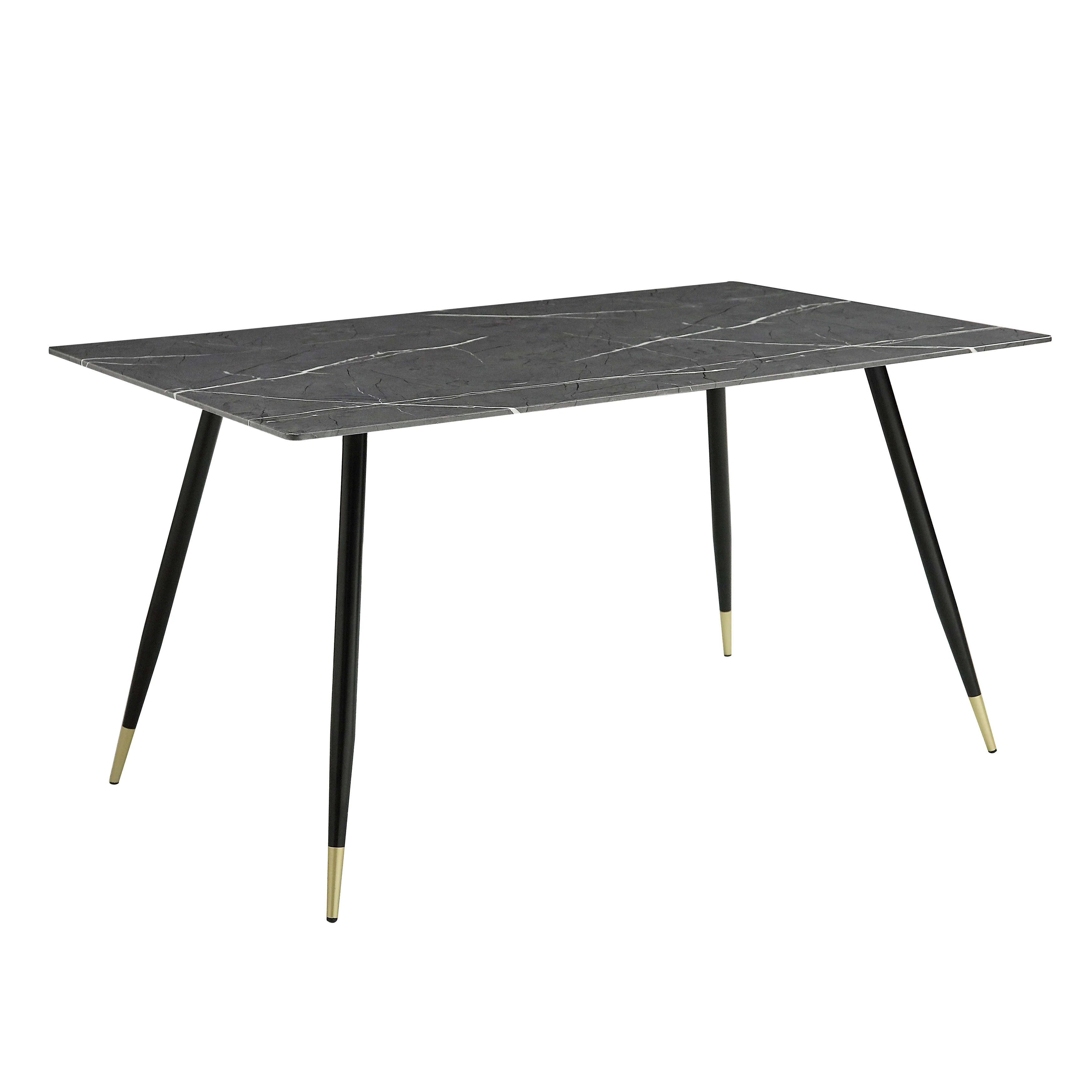 Clemente Dining Set - Image 4
