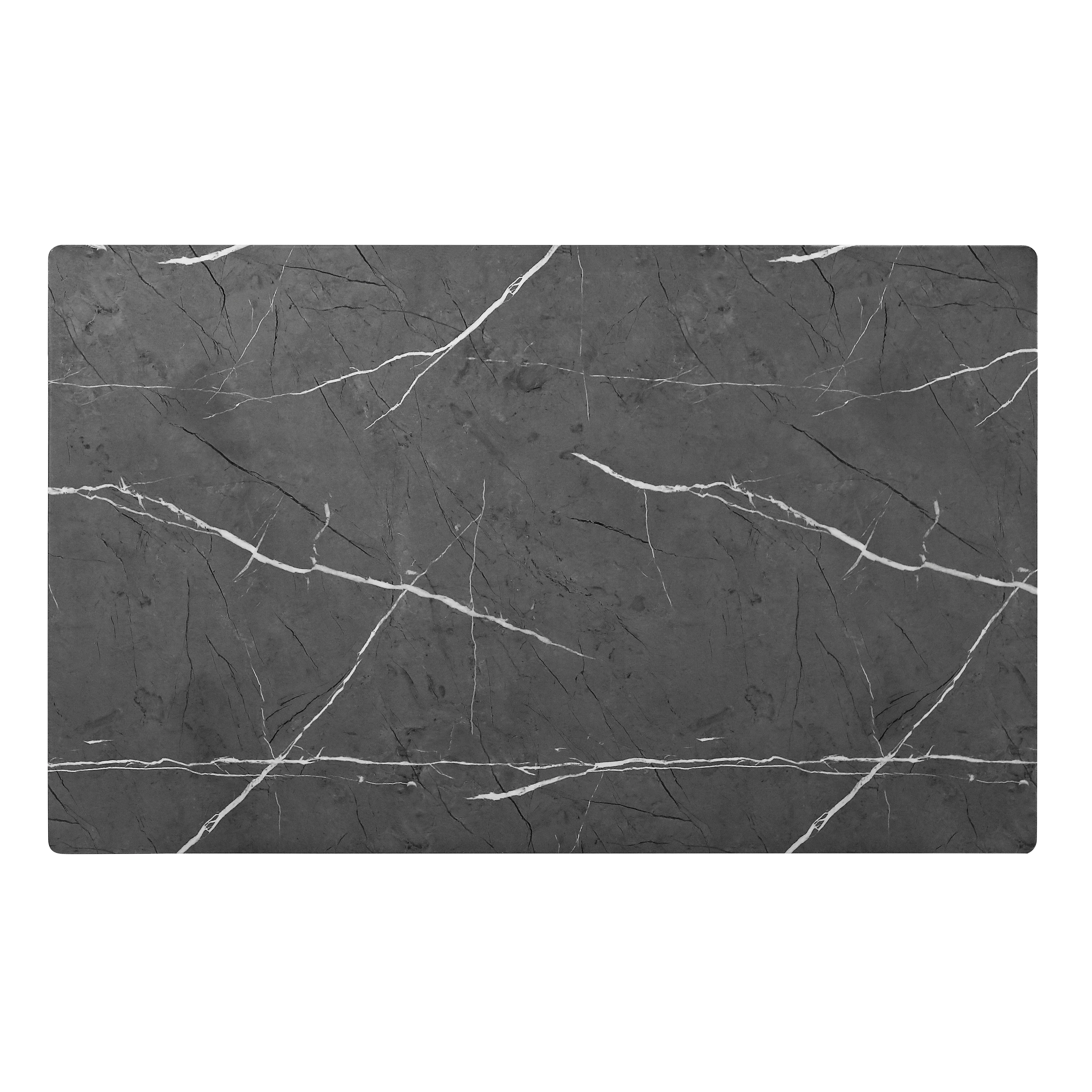 Clemente Dining Table - Image 3