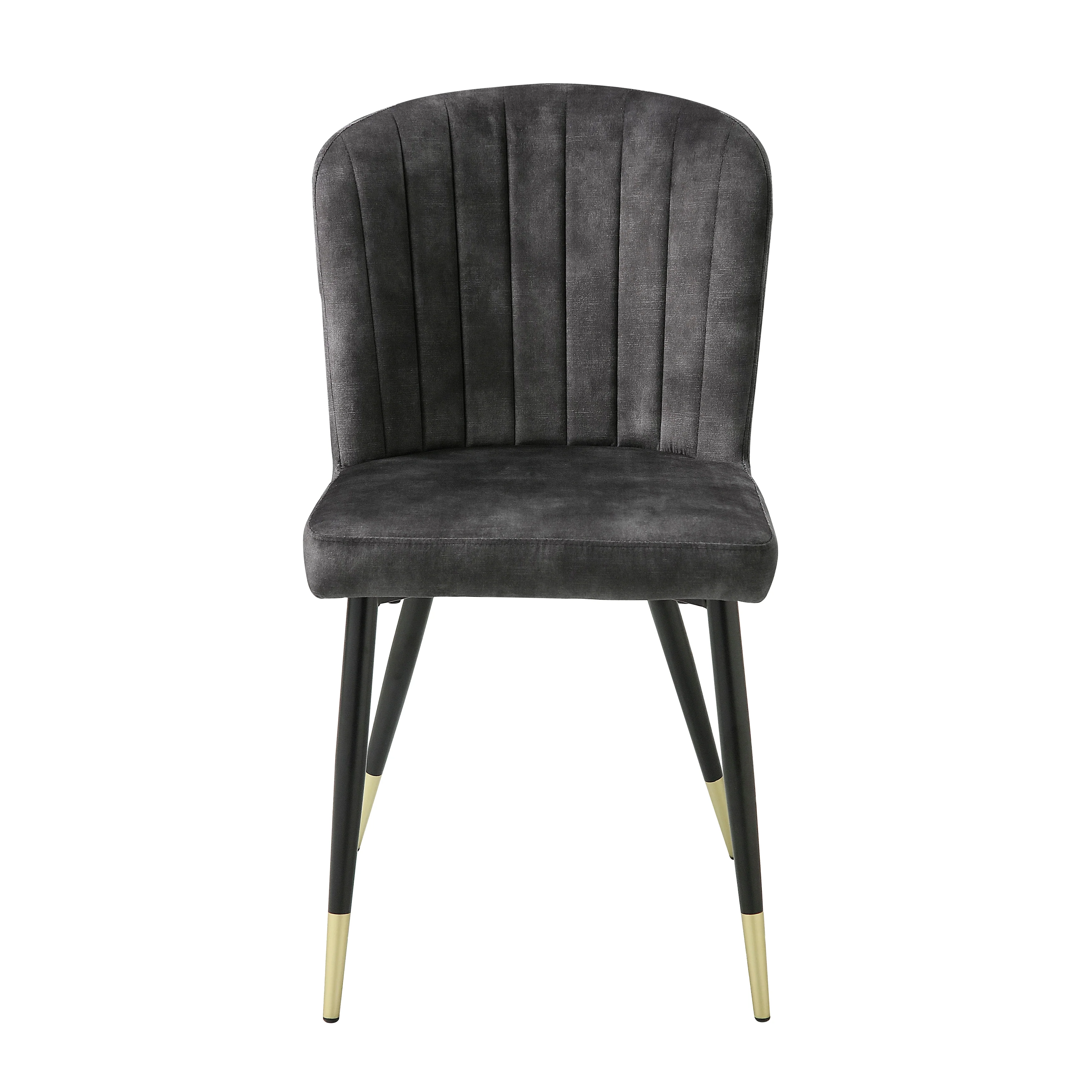 Clemente Side Chair