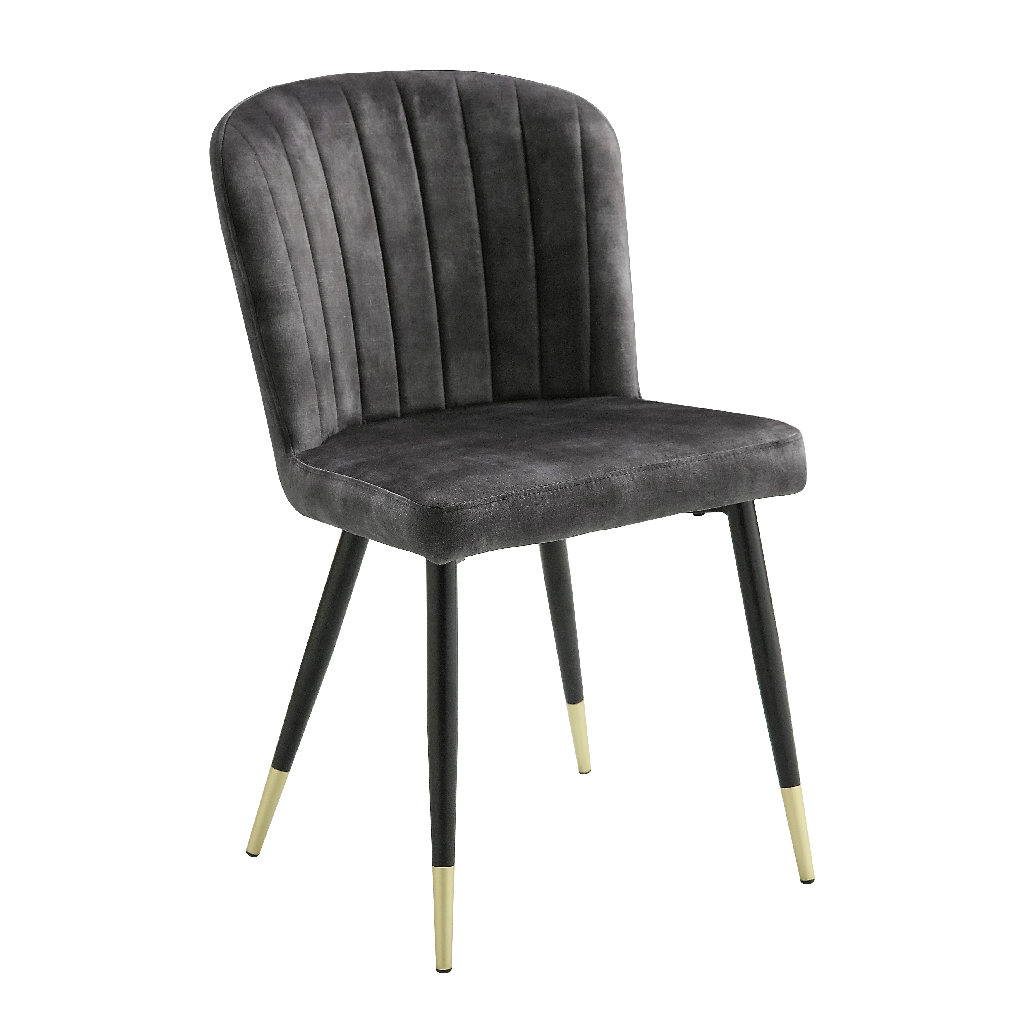Clemente Side Chair - Image 3