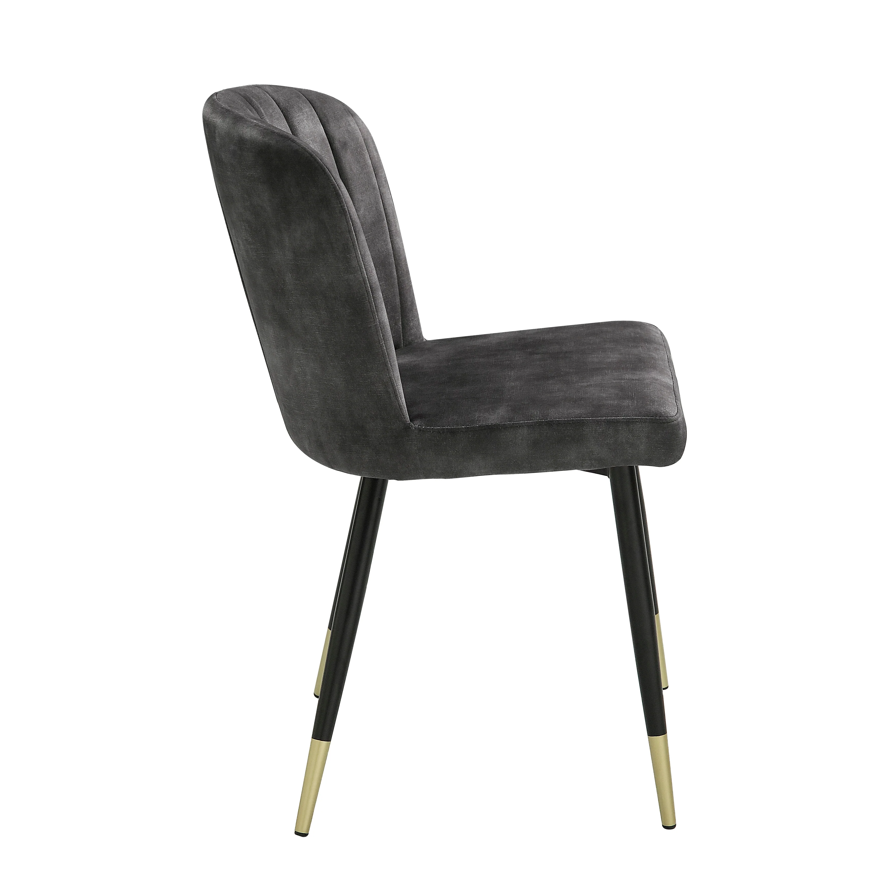 Clemente Side Chair - Image 4