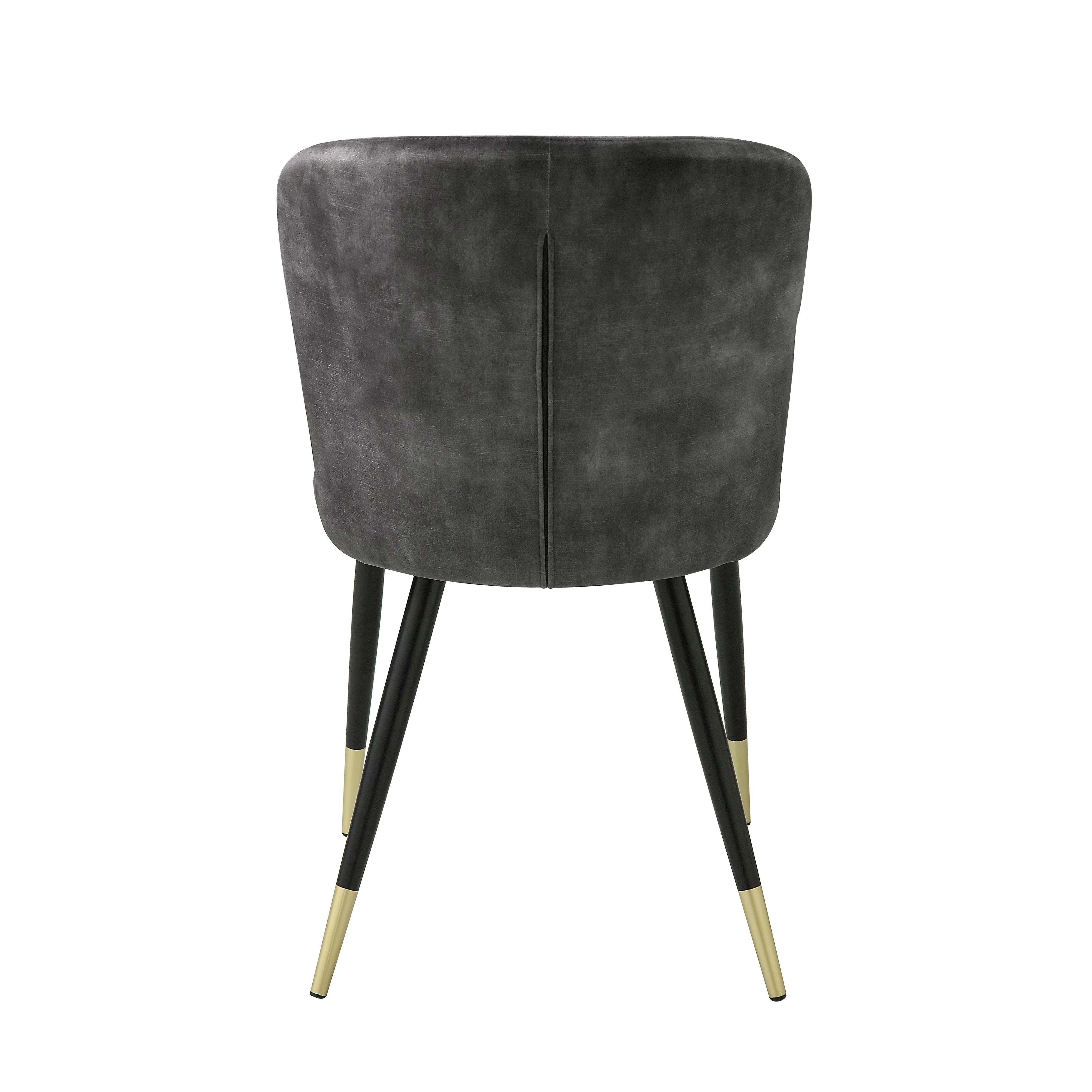 Clemente Side Chair - Image 5