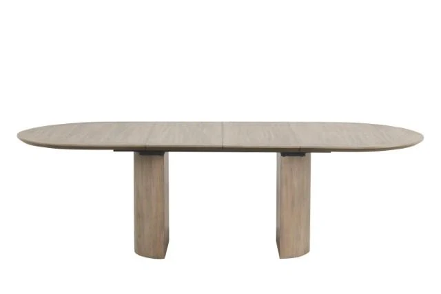 Clements 7 Pc Dining Table Set - Image 6