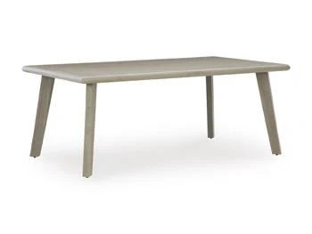 Cliff Trails Outdoor Dining Set - Image 3