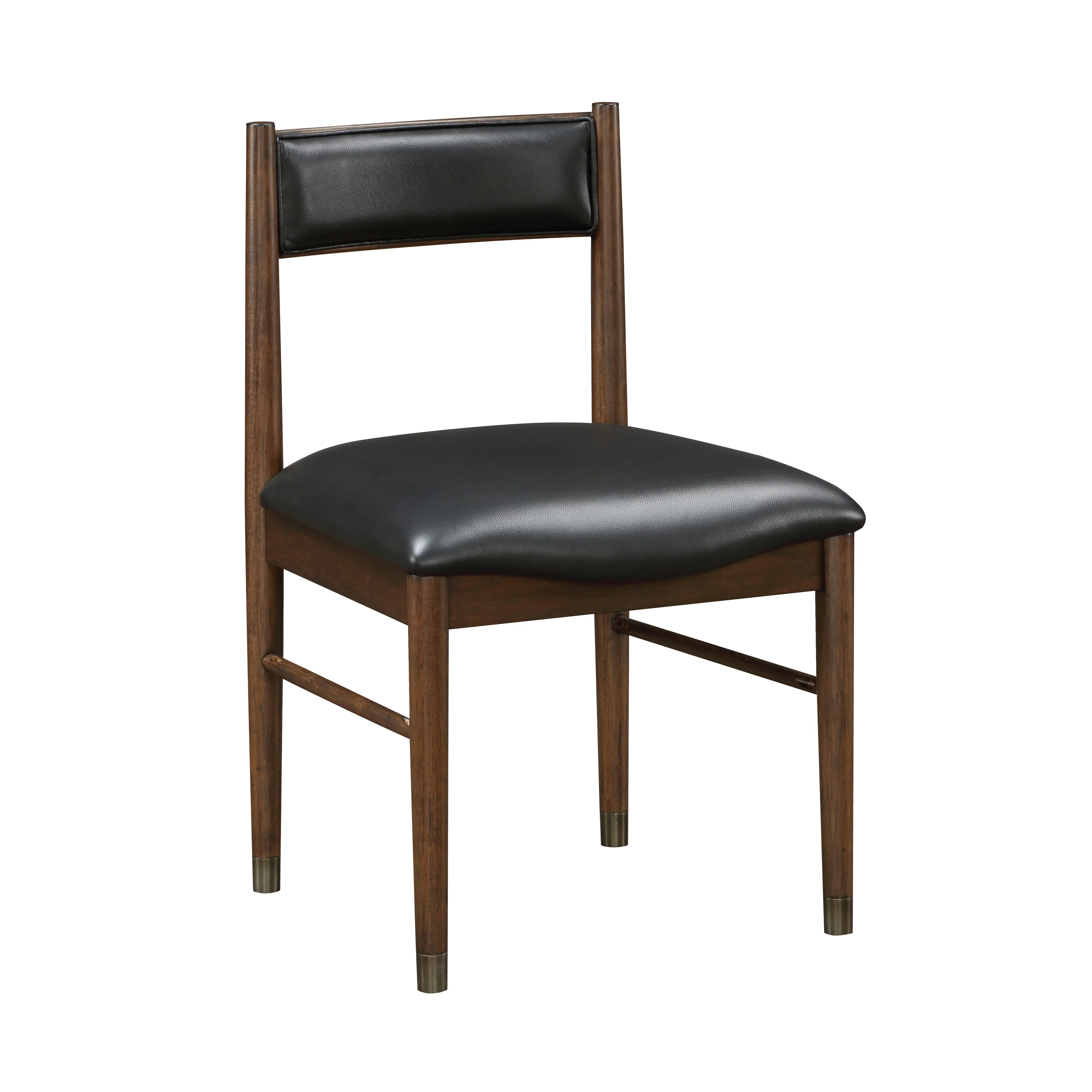 Clive Dining Set - Image 3