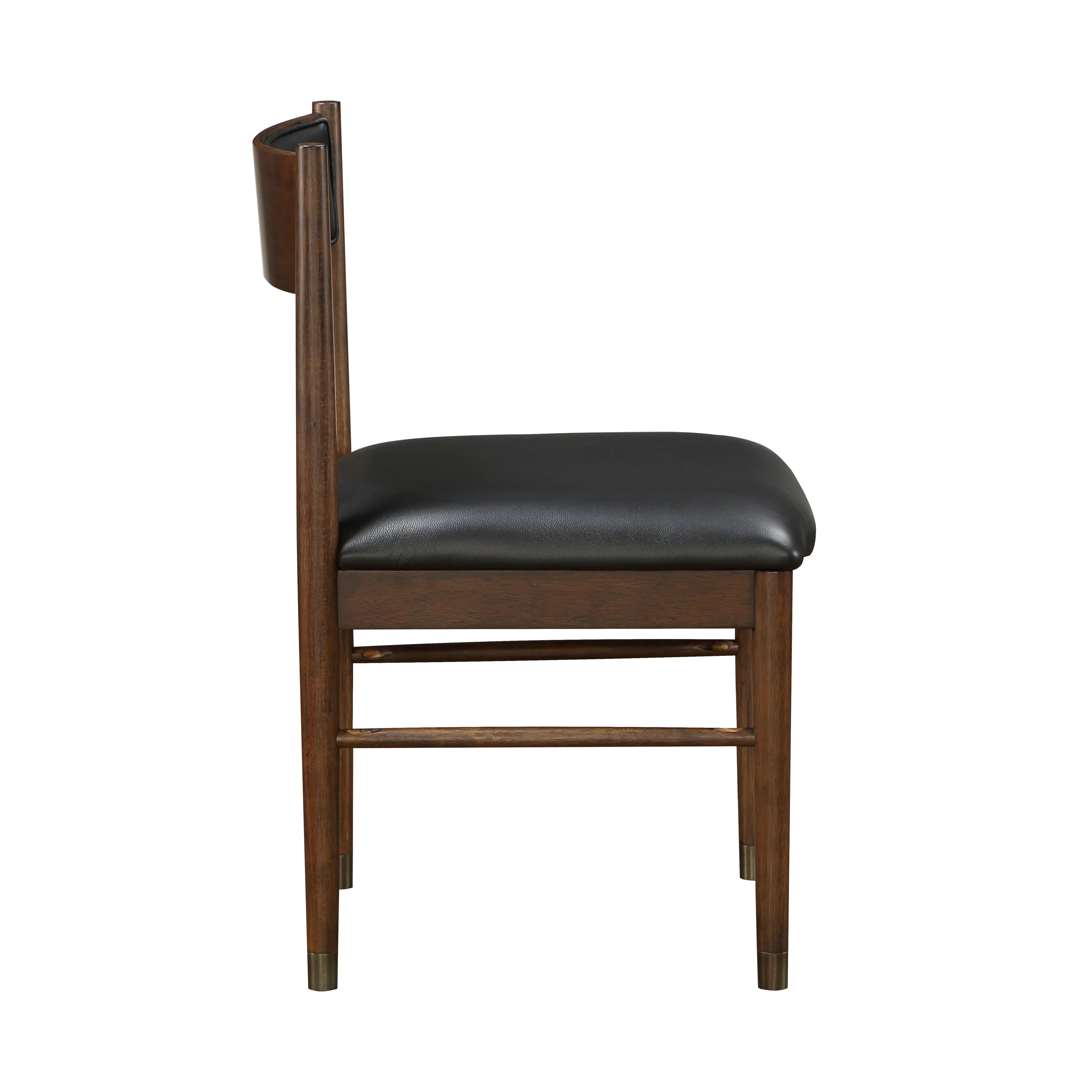 Clive Dining Table Set - Image 2