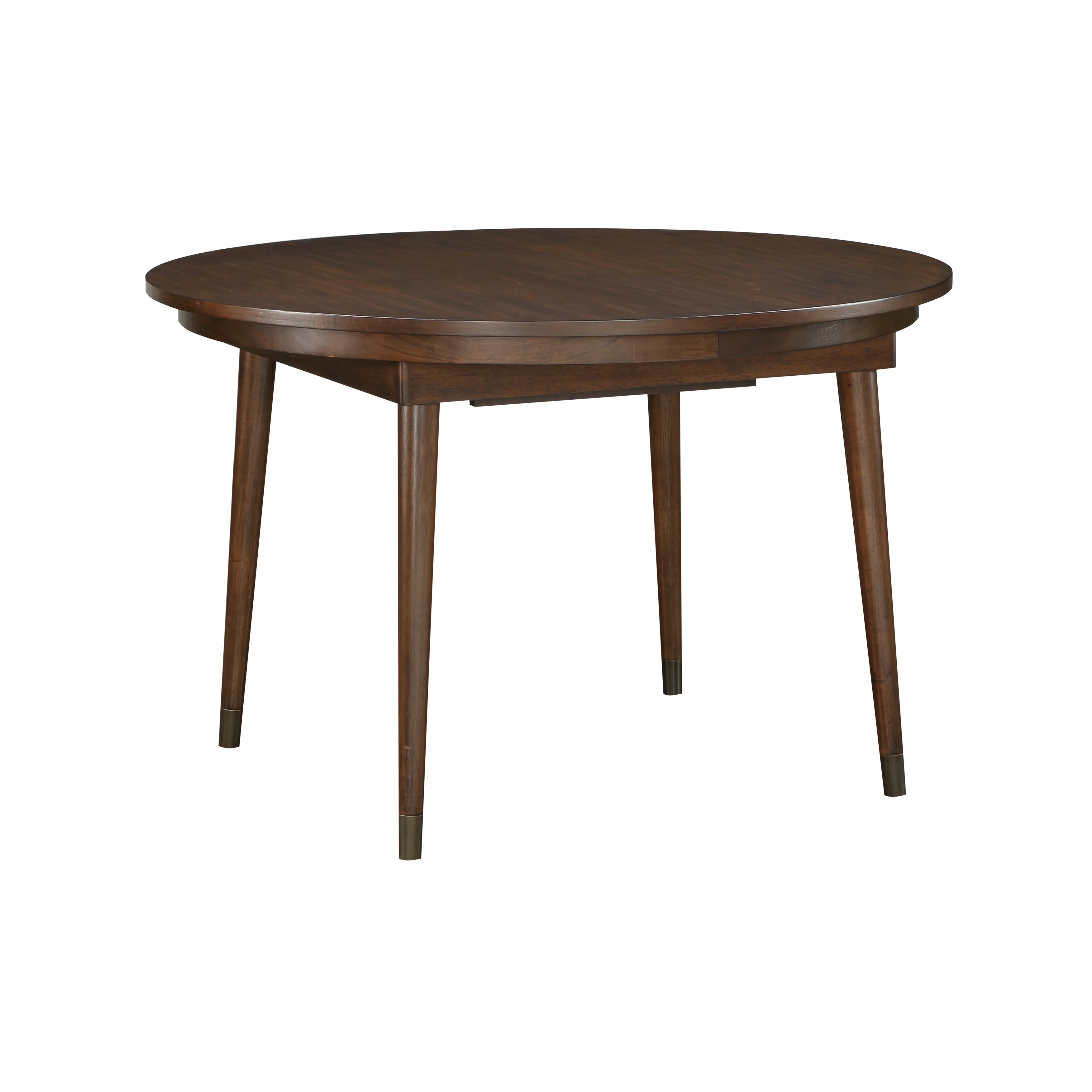Clive Dining Table Set - Image 4