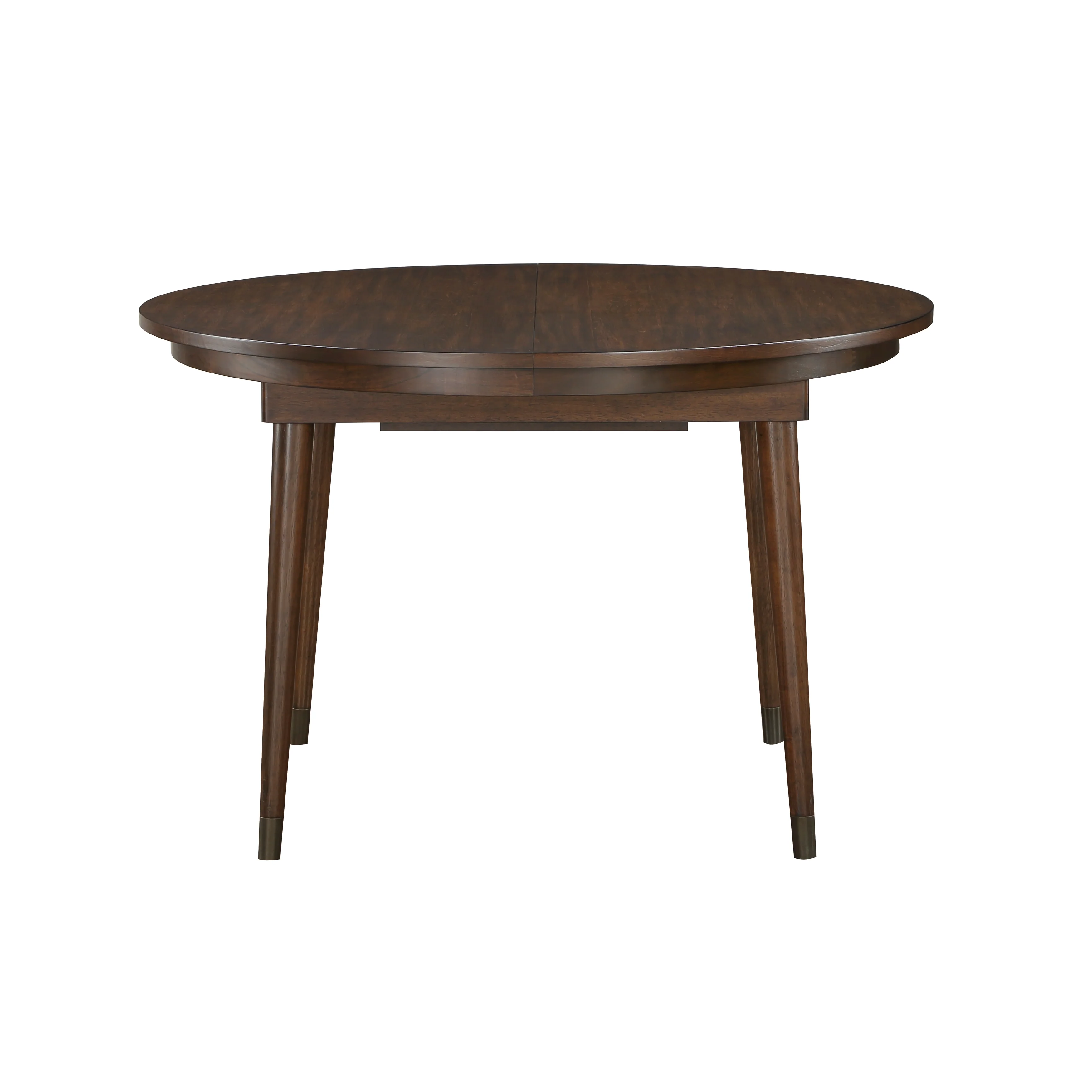 Clive Dining Table Set - Image 5