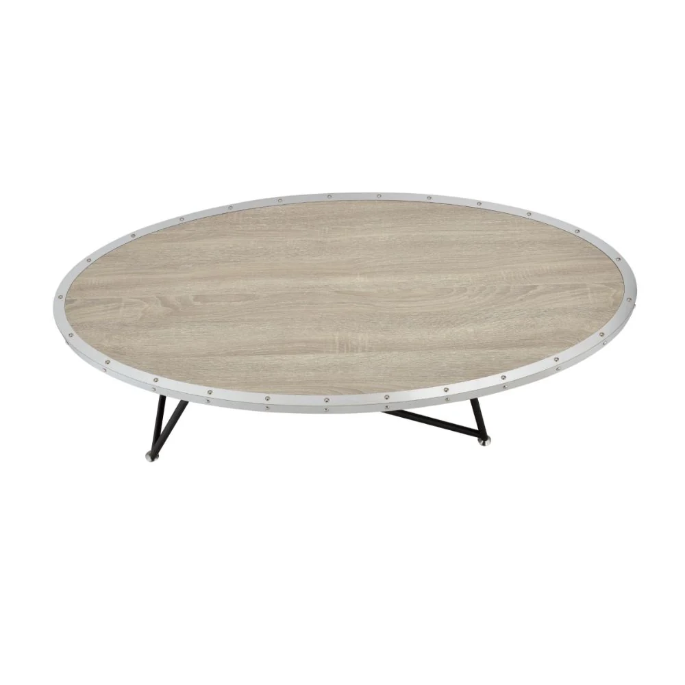 Coffee Table - Image 3