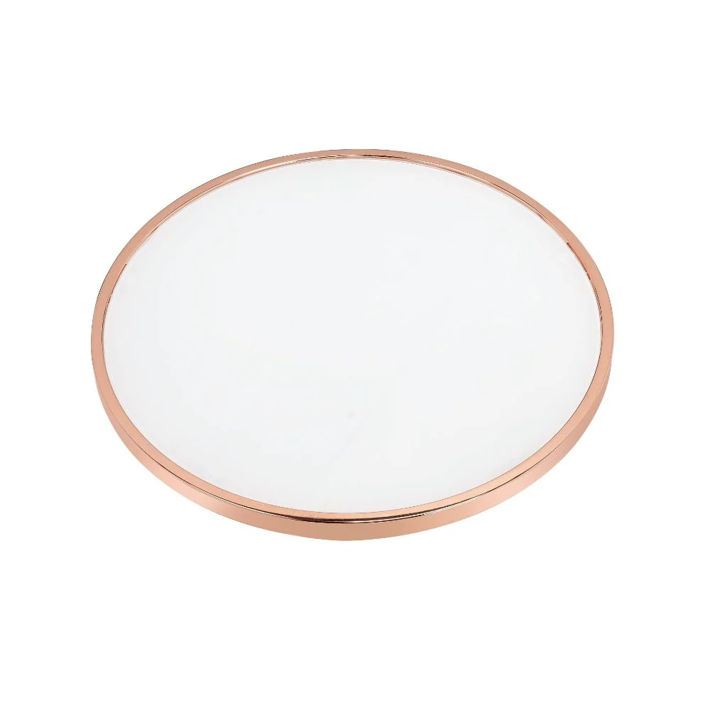 Coffee Table - Image 2
