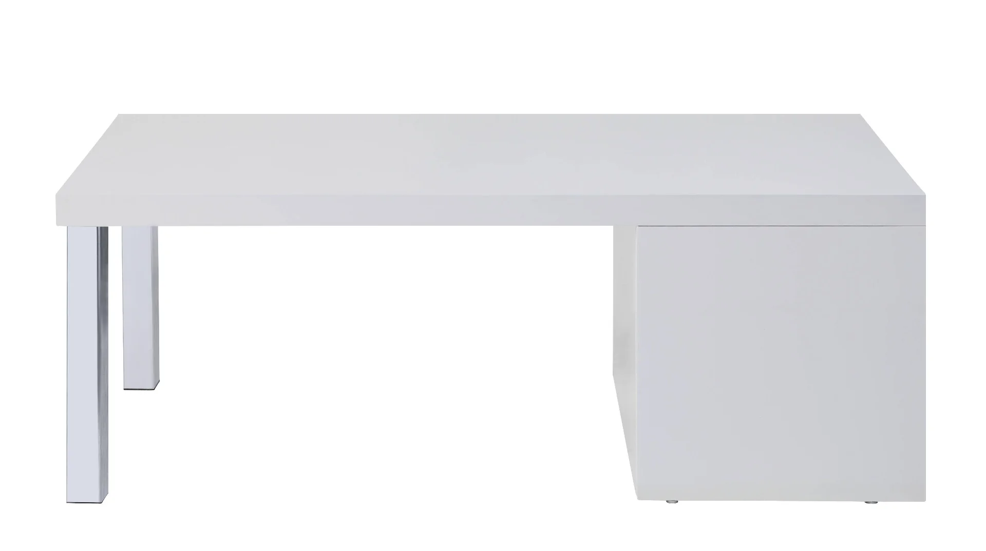 Coffee Table - Image 2