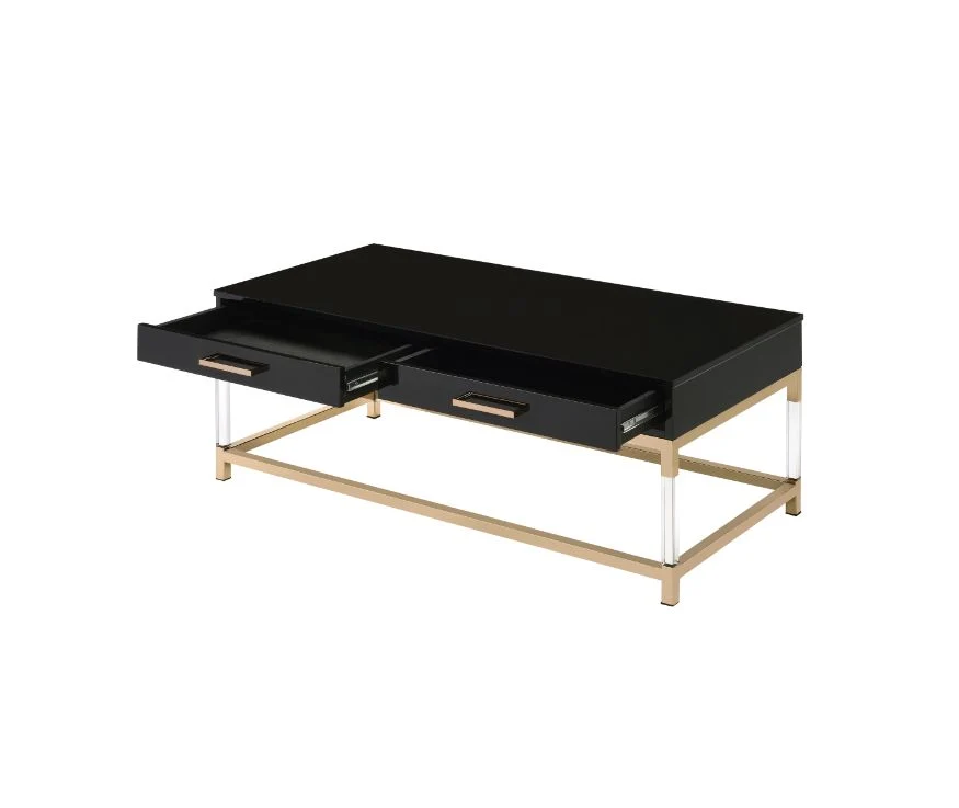 Coffee Table - Image 2