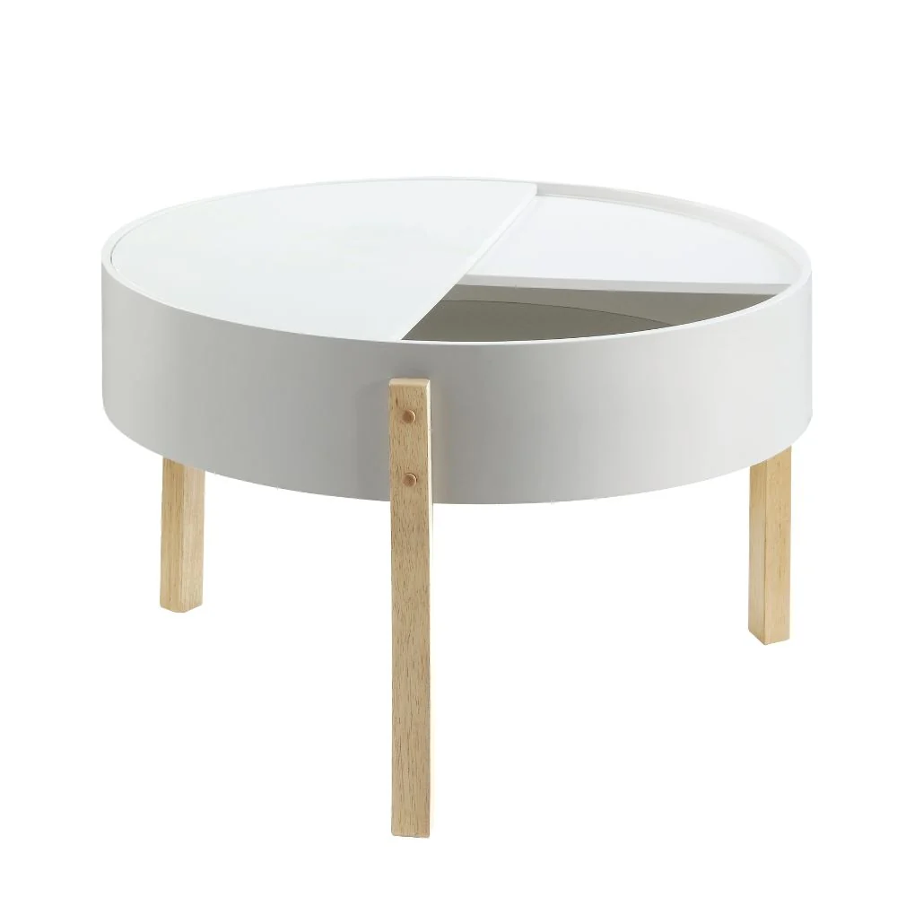 Coffee Table - Image 3