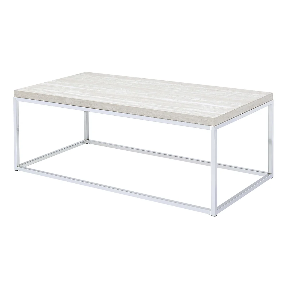 Coffee Table - Image 2