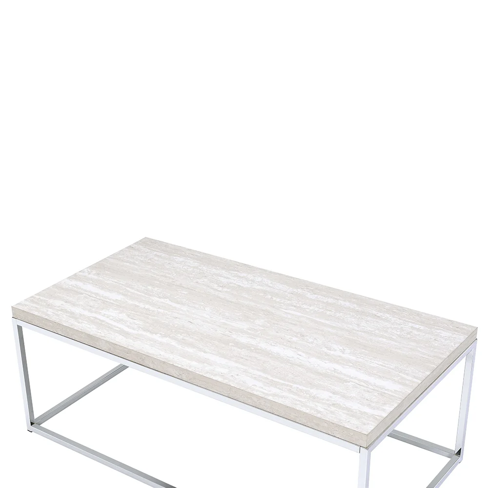 Coffee Table - Image 5