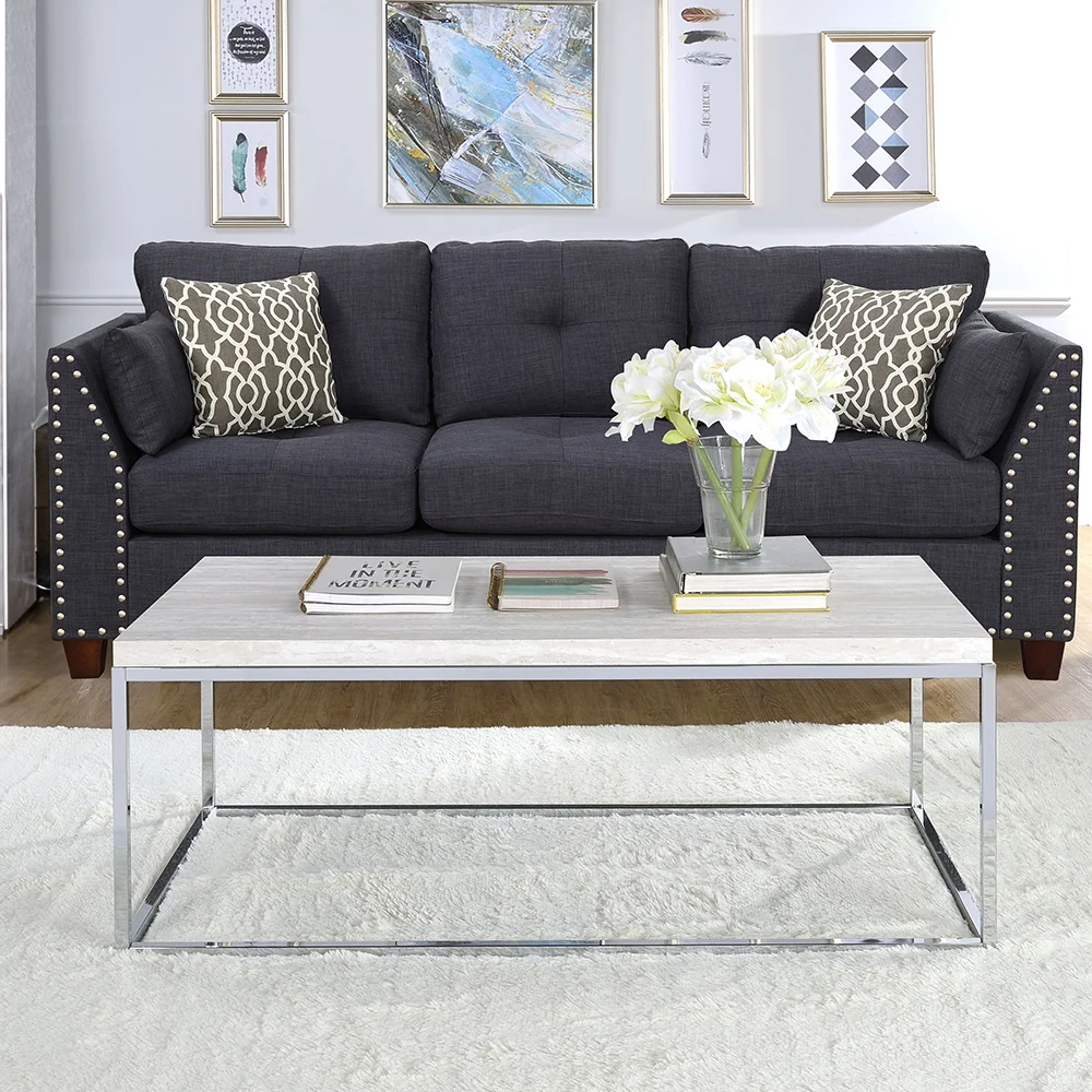 Coffee Table - Image 6