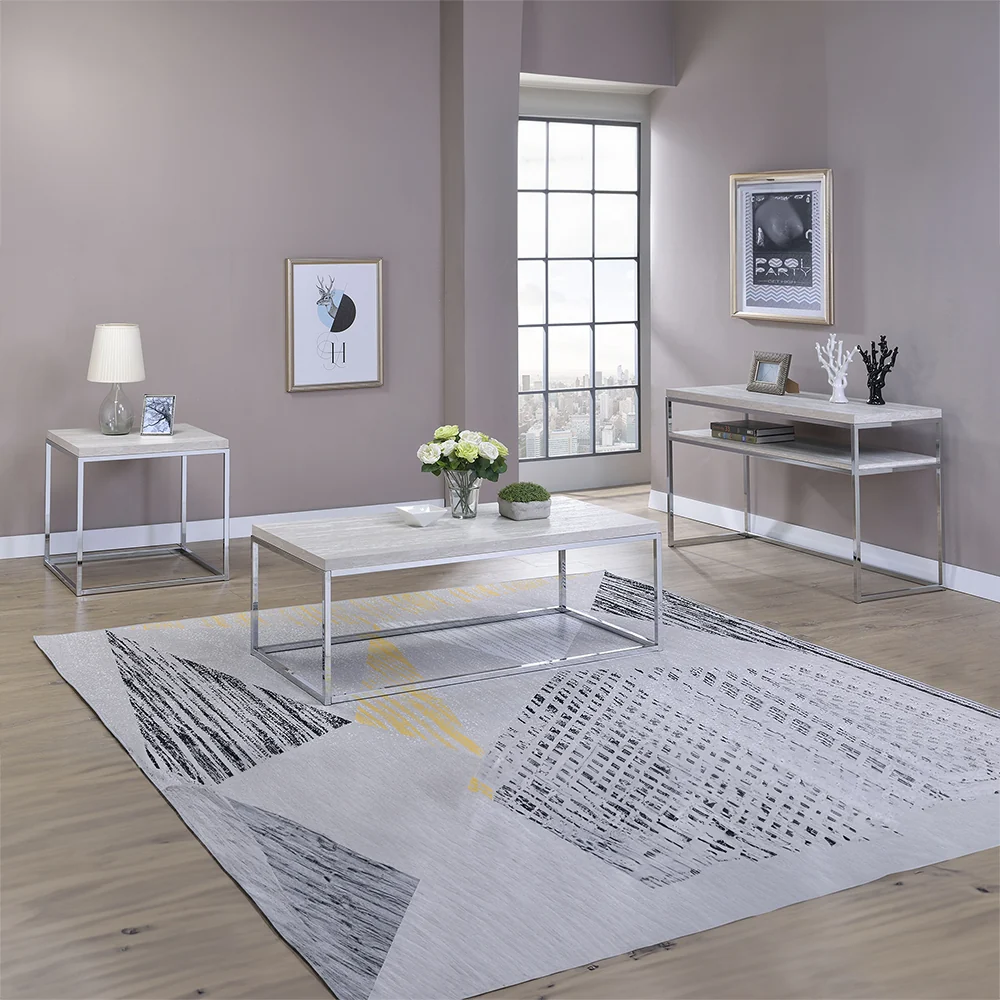 Coffee Table - Image 8