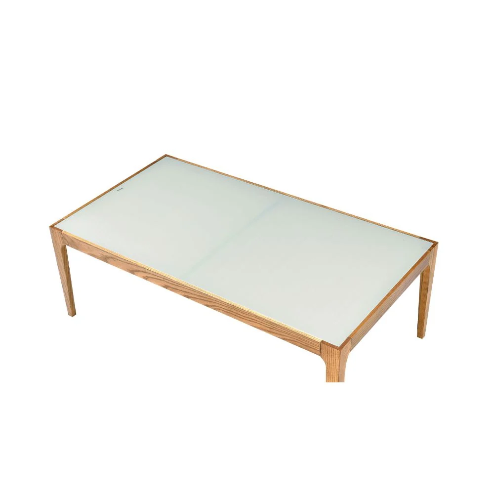 Coffee Table - Image 4