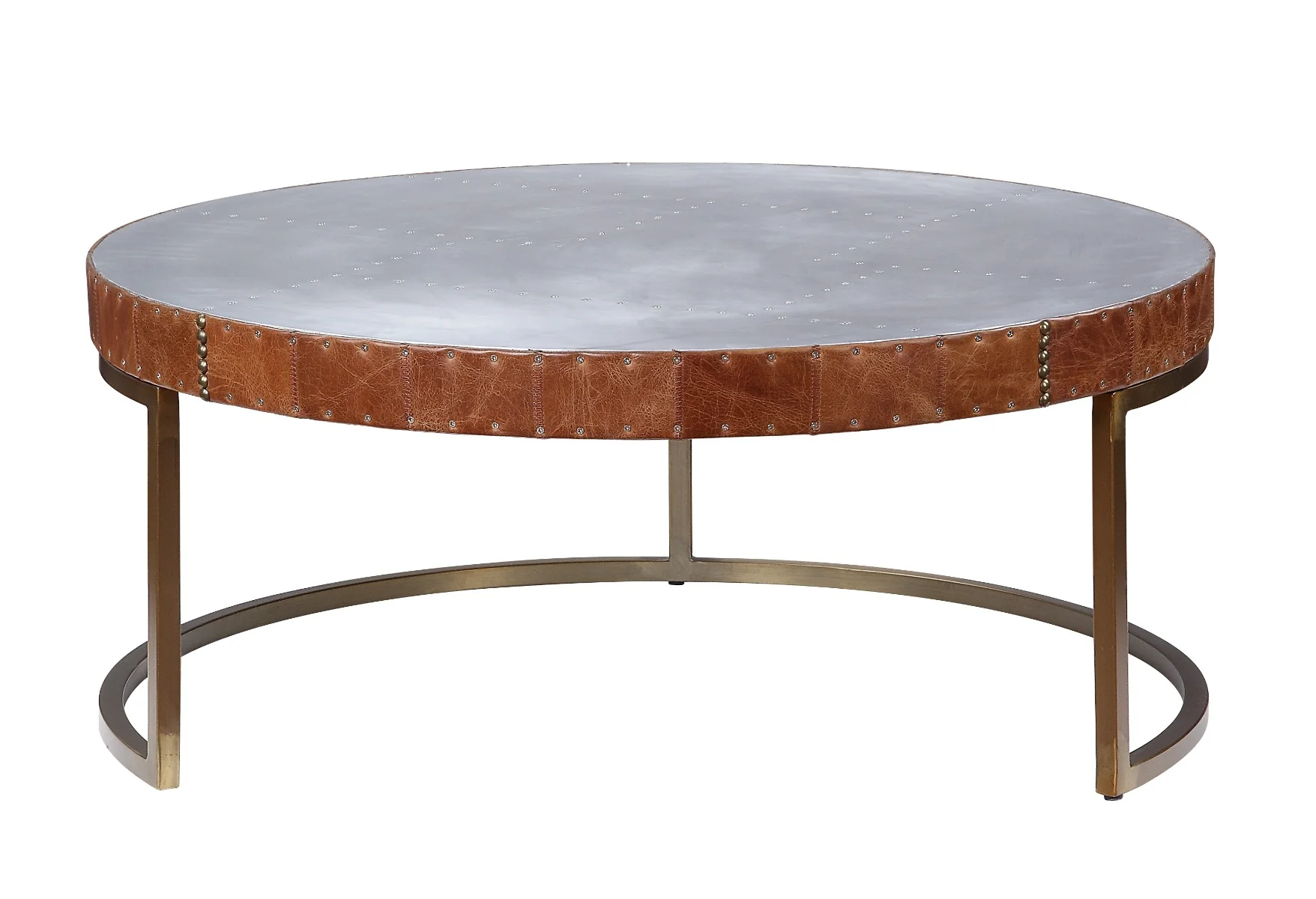Coffee Table - Image 4