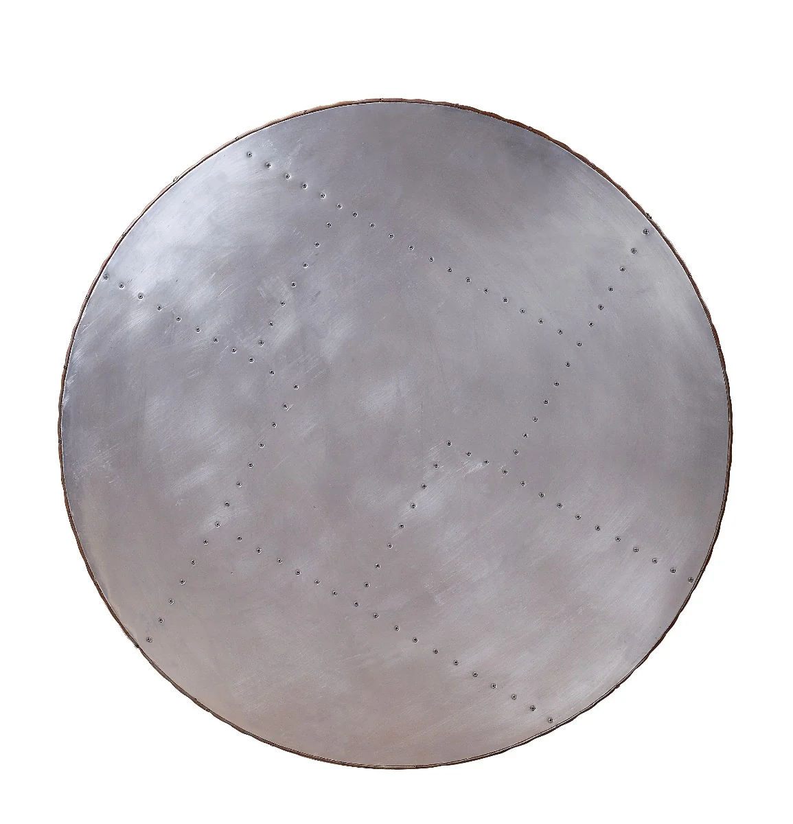 Coffee Table - Image 5