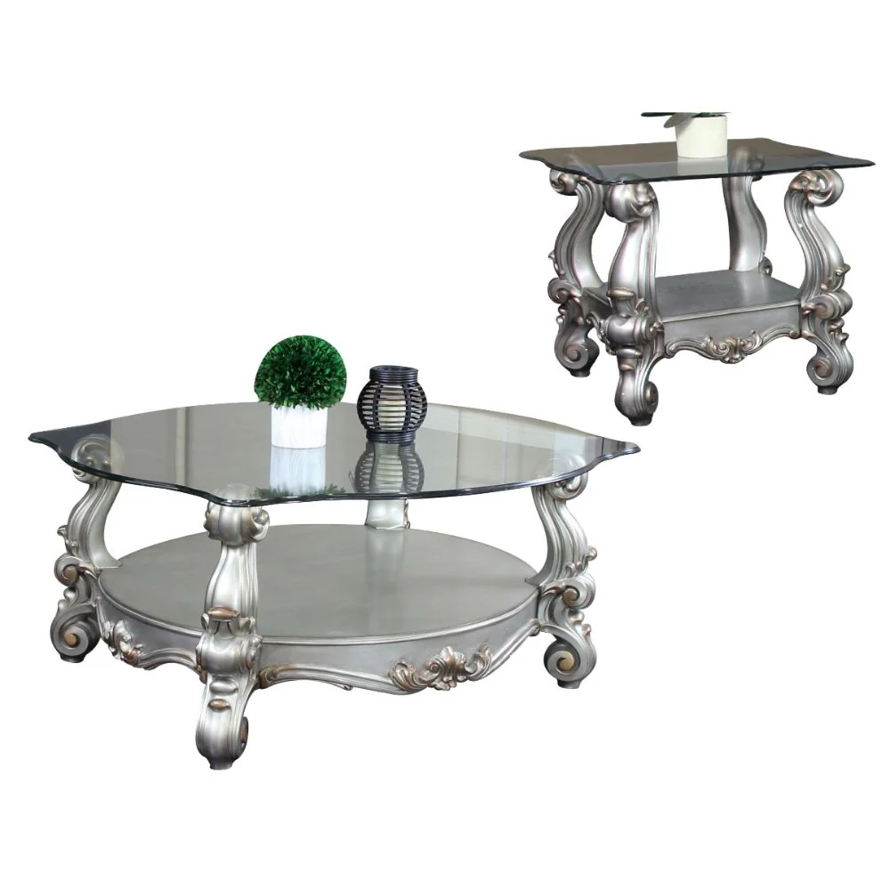 Coffee Table - Image 2