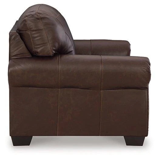 Colleton Loveseat - Image 5