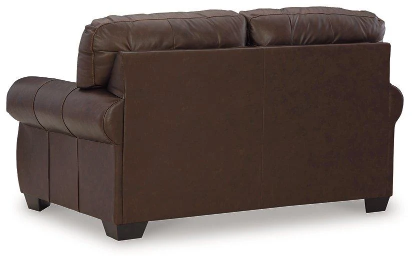 Colleton Loveseat - Image 6