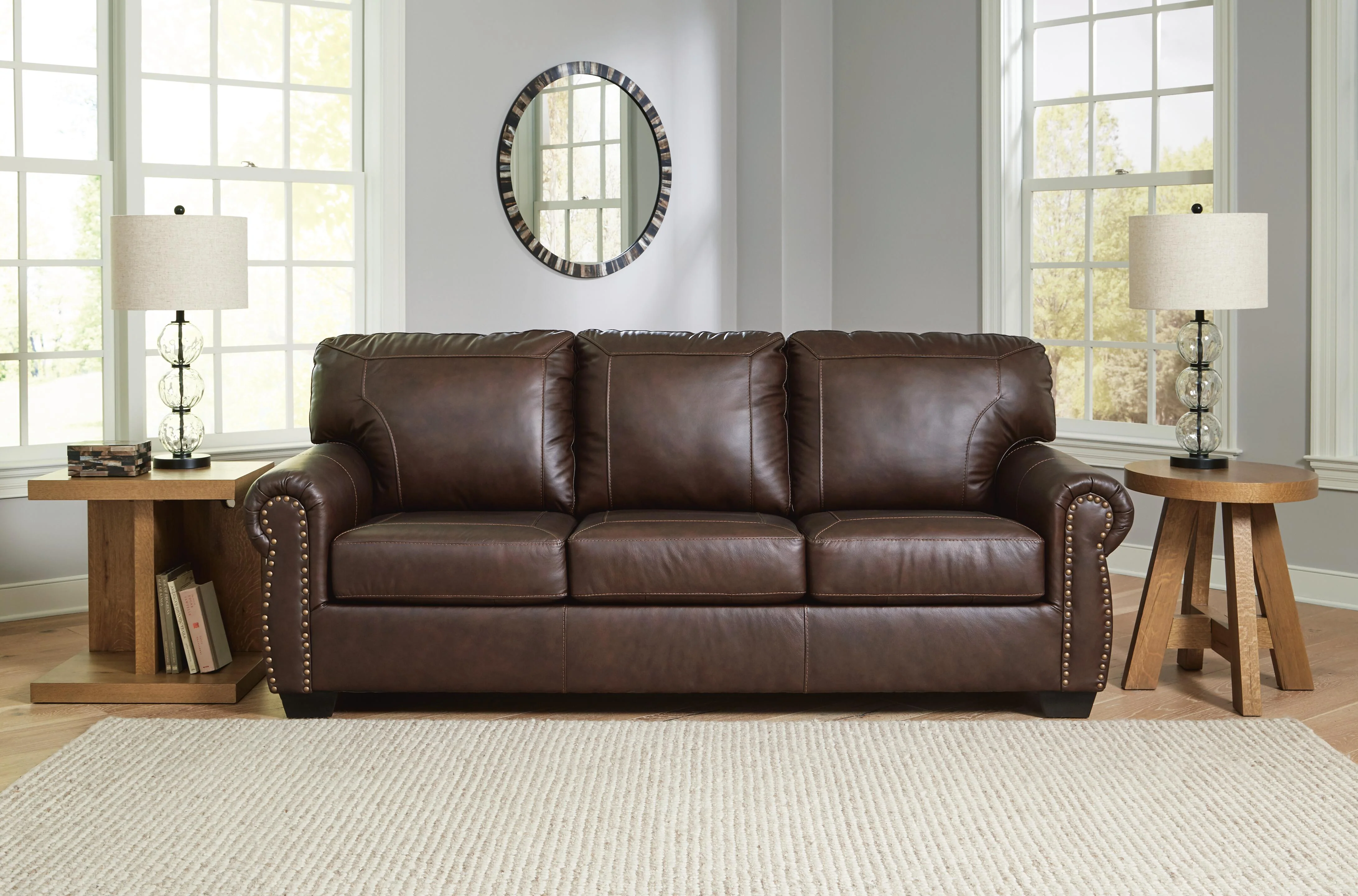 Colleton Sofa - Image 2