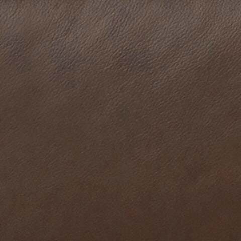 Colleton Sofa - Image 4