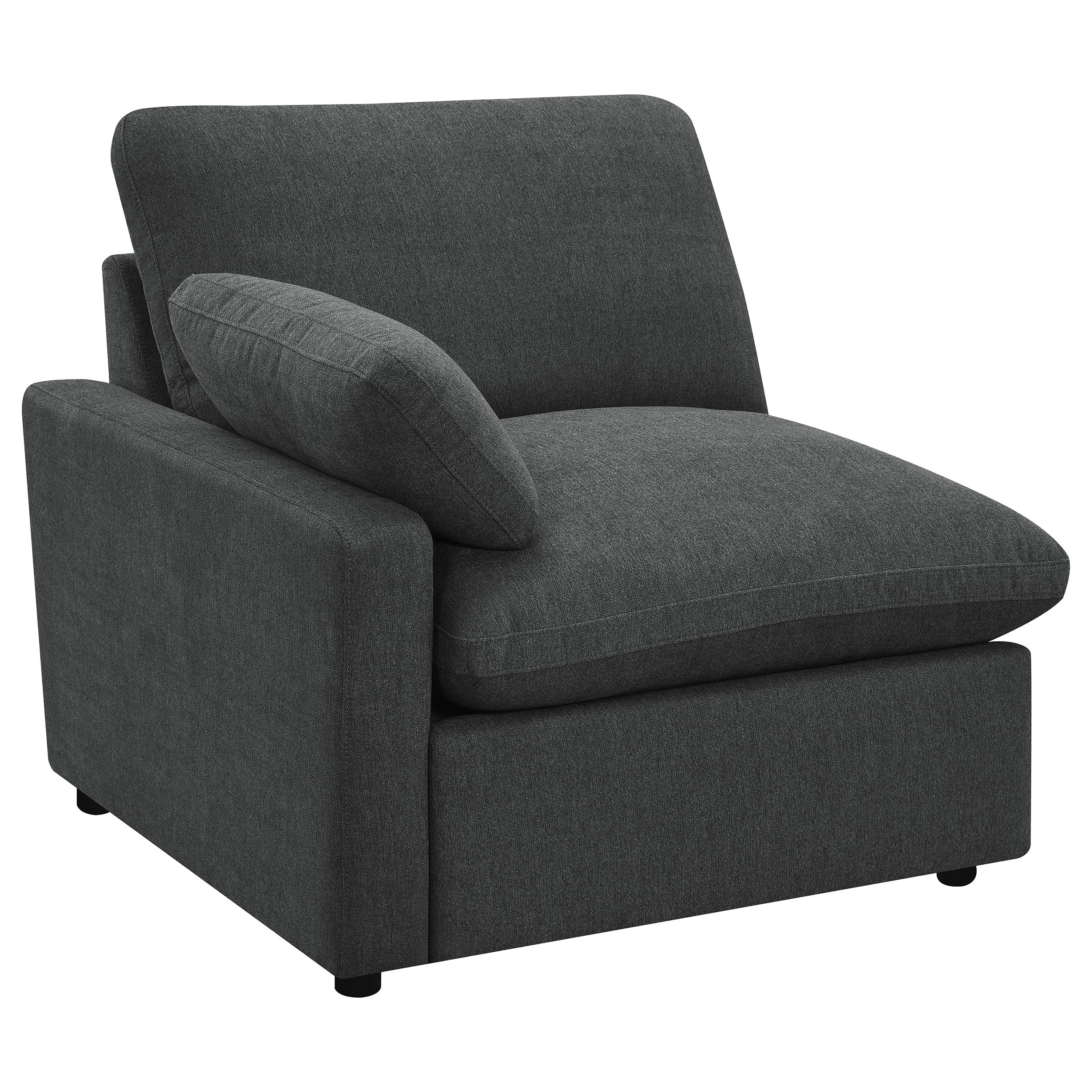 Collins Power Reclining Sofa - Image 20