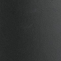 Collisten Vase - Image 10