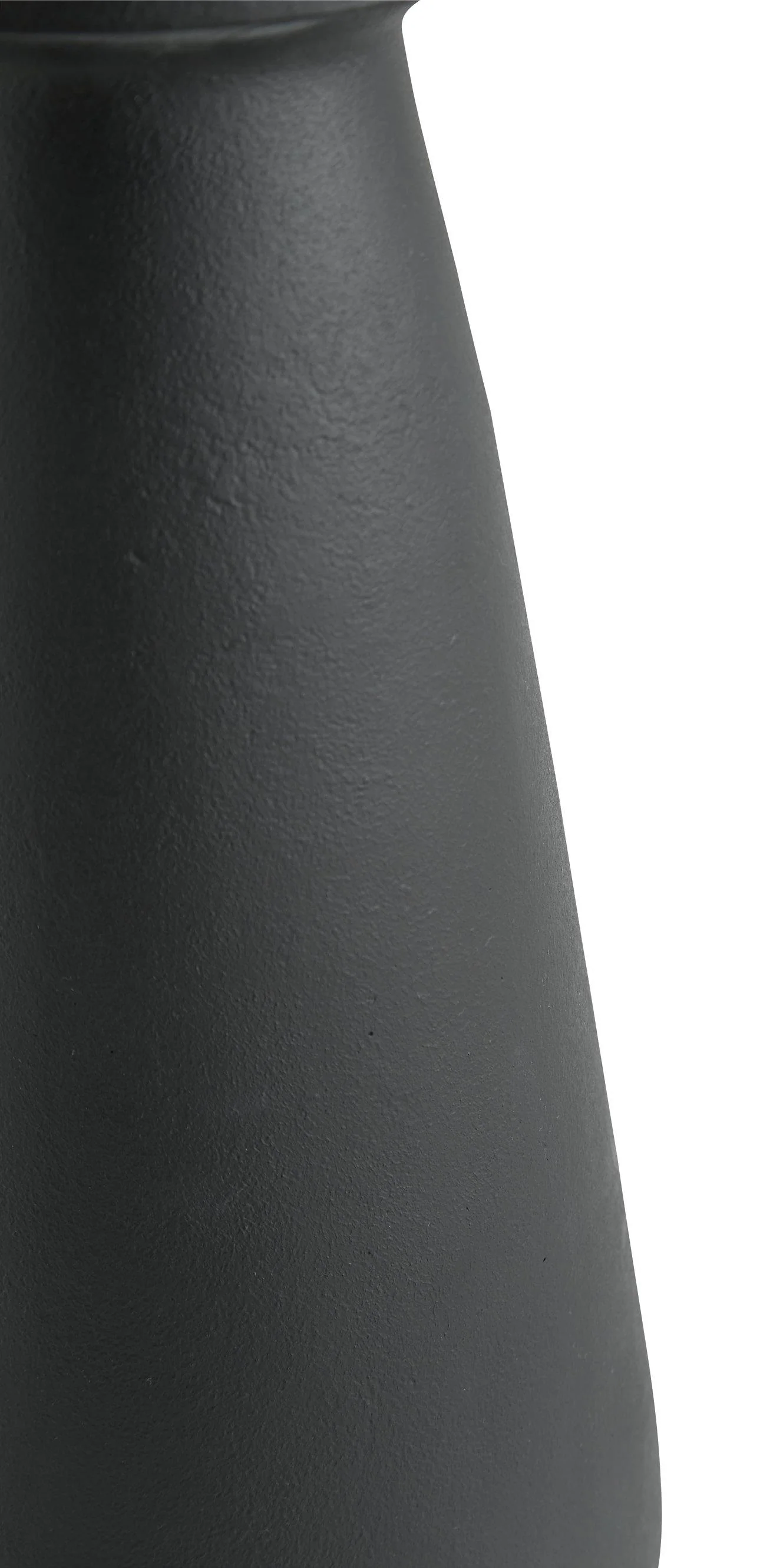 Collisten Vase - Image 12