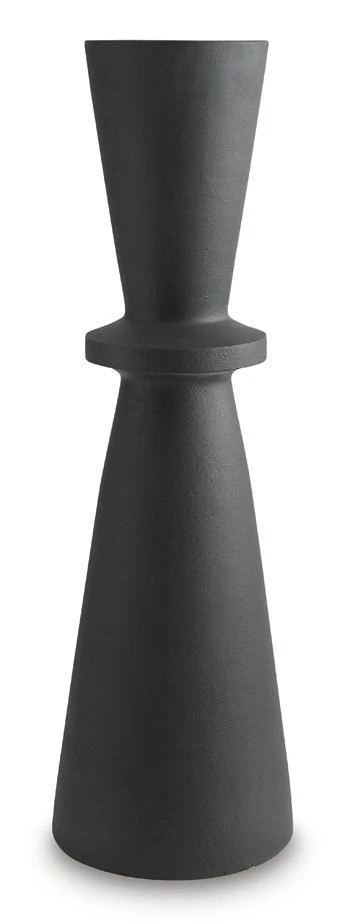 Collisten Vase - Image 3